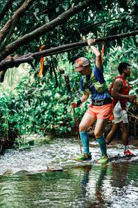 BIB: 
                            <button type="button" onclick="openModal(25406067)" class="btn btn-primary btn-sm float-right btn-popup" data-toggle="modal" data-target=".modal-high-quality">
                        <i class="fas fa-shopping-cart"></i> Add to Cart
                    </button>
                                            <button type="button" onclick="isThisMe(25406067, true)" class="btn btn-success btn-sm float-right btn-popup btn-isme hidden" data-toggle="tooltip" data-placement="bottom" title="นี่คือรูปของคุณใช่ไหม คลิกที่นี่เพื่อเอาเข้าอัลบั้ม">
                        <i class="fas fa-plus"></i> Add to album
                    </button>
                    <button type="button" onclick="isThisMe(25406067, false)" class="btn btn-warning btn-sm float-right btn-popup btn-isnotme hidden">
                        <i class="fas fa-ban"></i> Remove from album
                    </button>